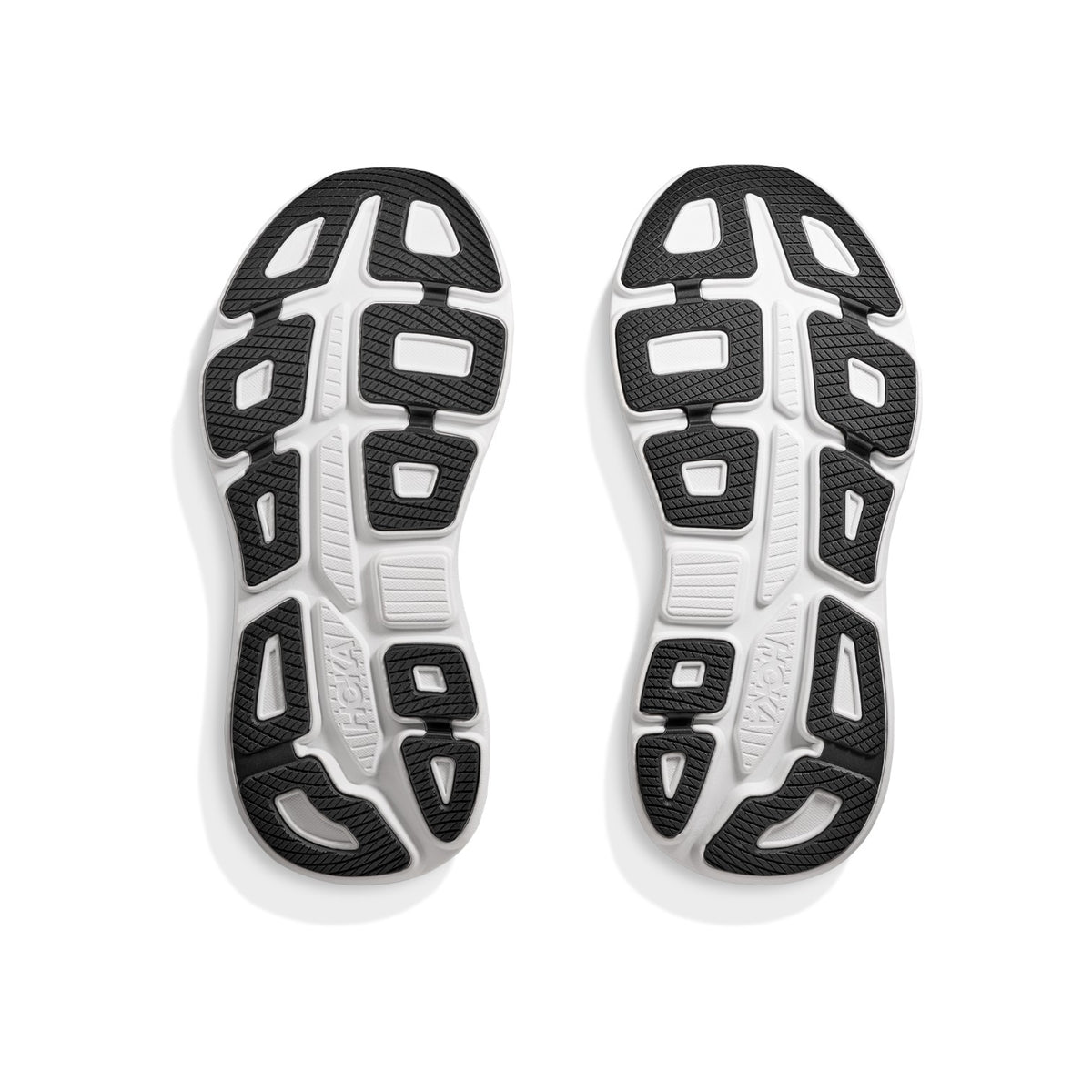 HOKASS26/quality-sport-scarpe-running-hoka-1162012-BWHT-3.jpg