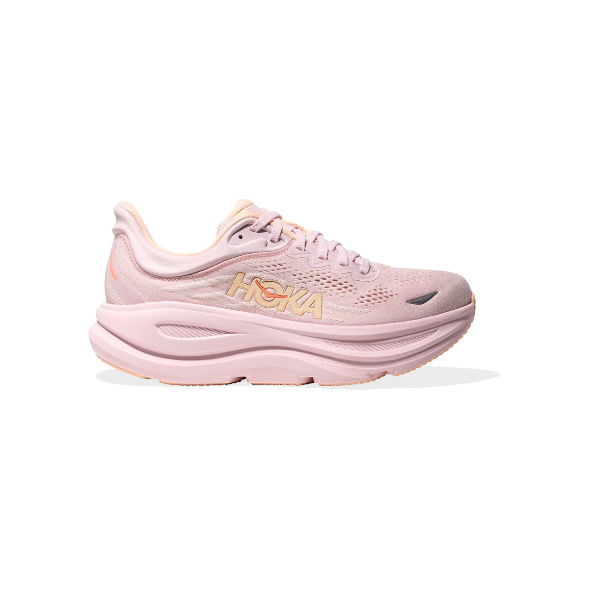 HOKASS26/quality-sport-scarpe-running-hoka-1162012-LRMT-1.jpg