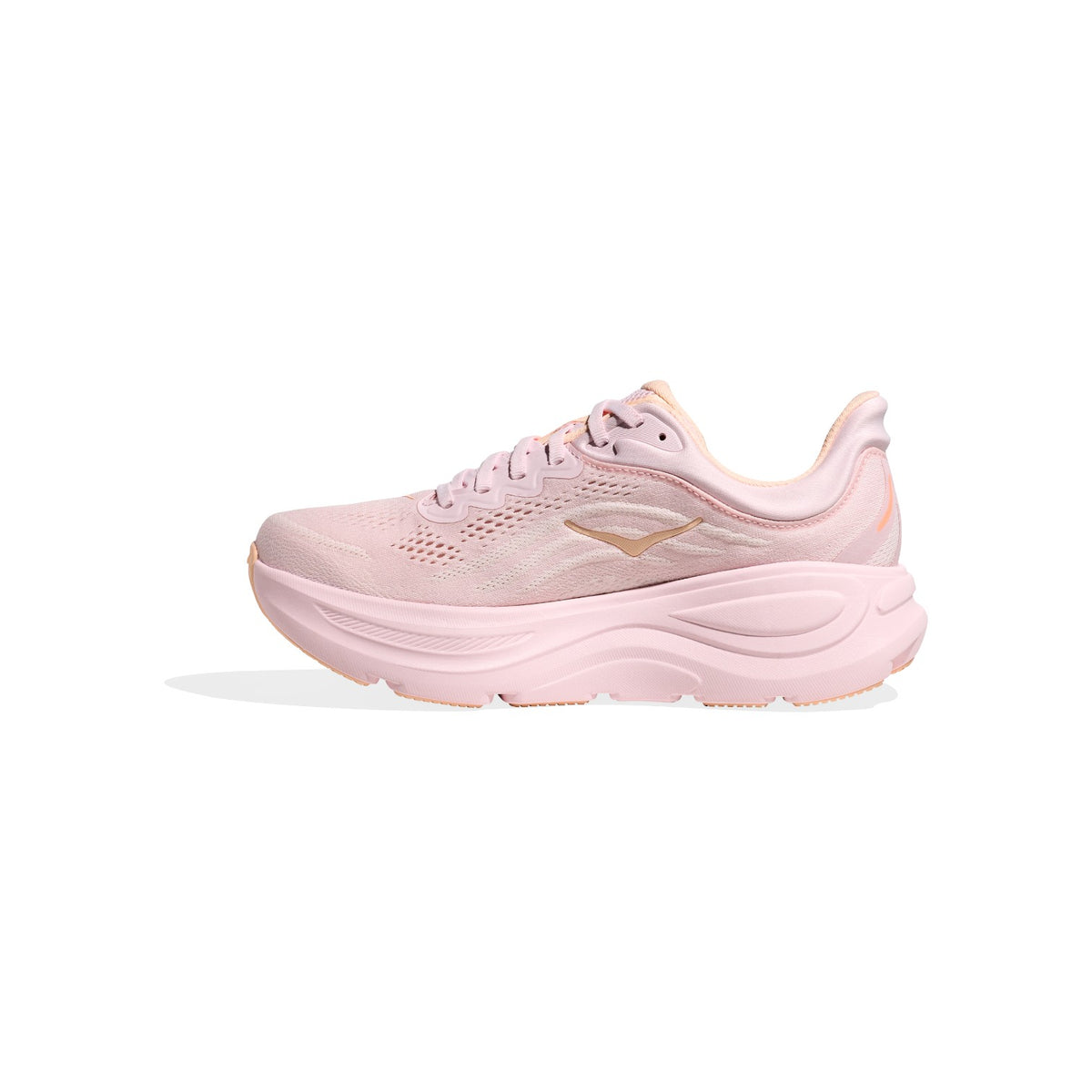 HOKASS26/quality-sport-scarpe-running-hoka-1162012-LRMT-2.jpg