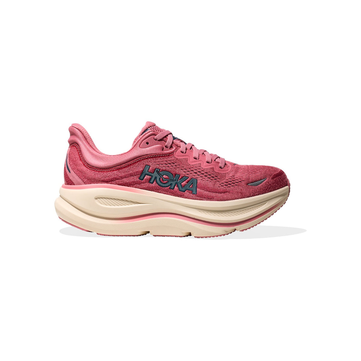 HOKASS26/quality-sport-scarpe-running-hoka-1162012-LYC-1.jpg