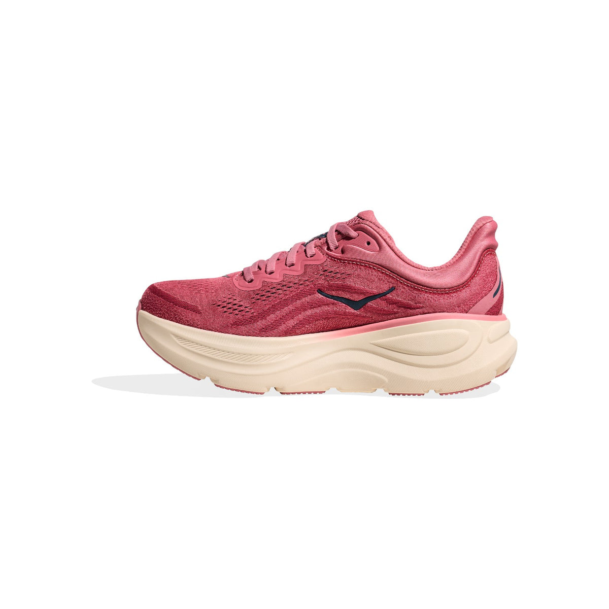 HOKASS26/quality-sport-scarpe-running-hoka-1162012-LYC-2.jpg