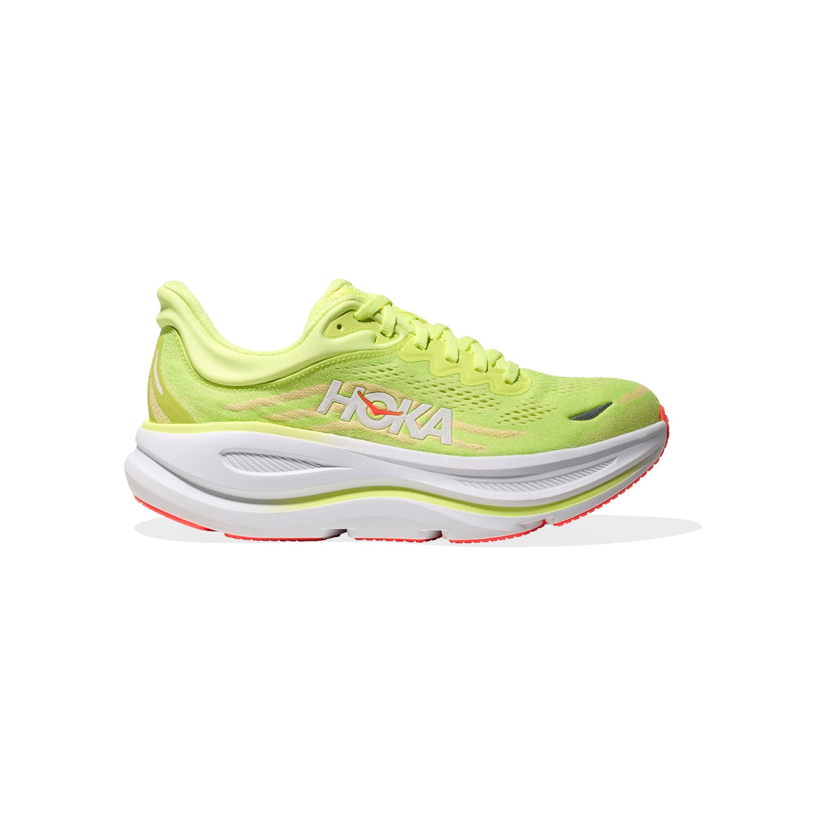 HOKASS26/quality-sport-scarpe-running-hoka-1162012-NYZS-1.jpg