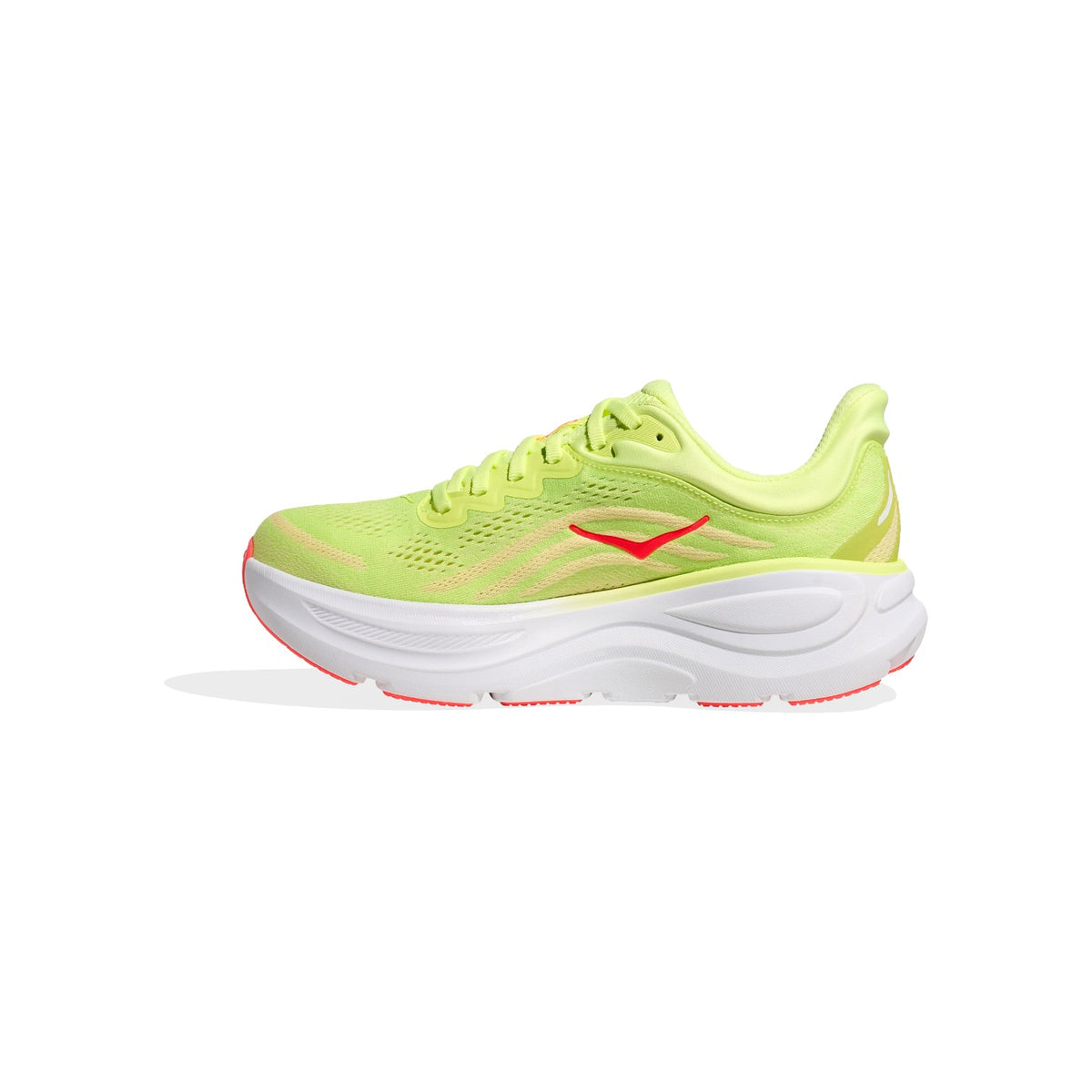 HOKASS26/quality-sport-scarpe-running-hoka-1162012-NYZS-2.jpg