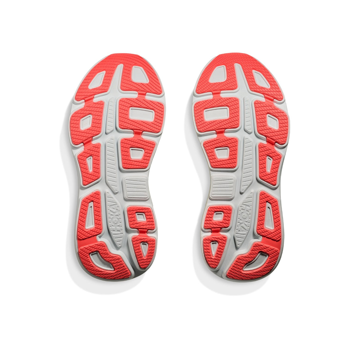 HOKASS26/quality-sport-scarpe-running-hoka-1162012-NYZS-3.jpg