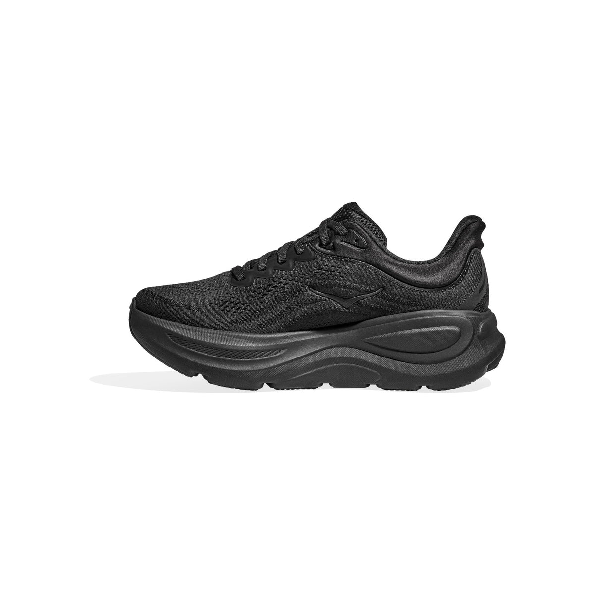 HOKASS26/quality-sport-scarpe-running-hoka-1162013-BBLC-2.jpg