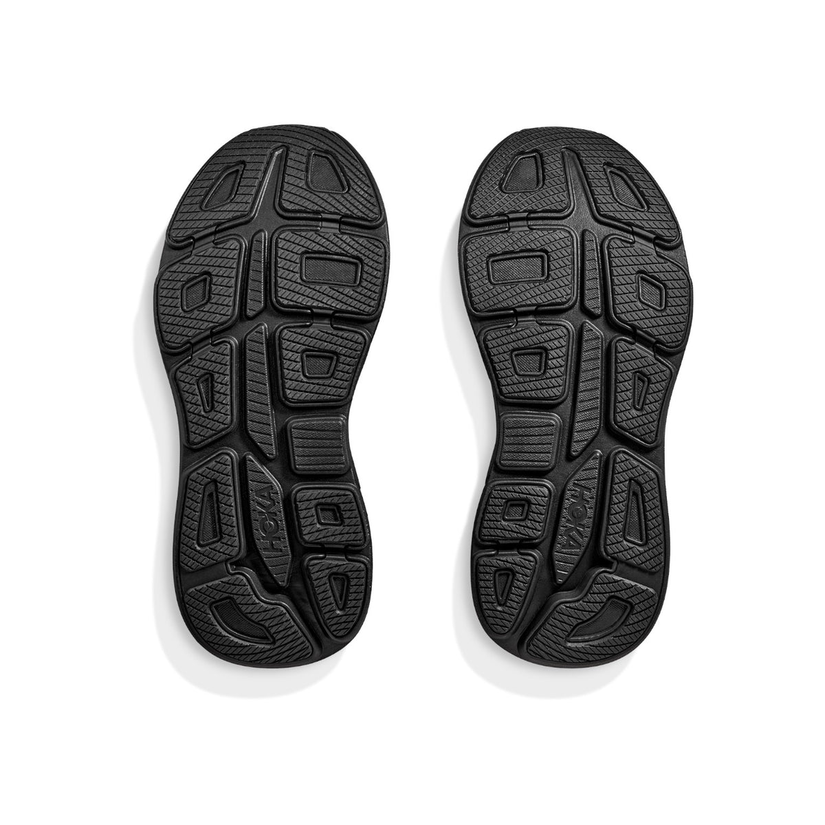 HOKASS26/quality-sport-scarpe-running-hoka-1162013-BBLC-3.jpg