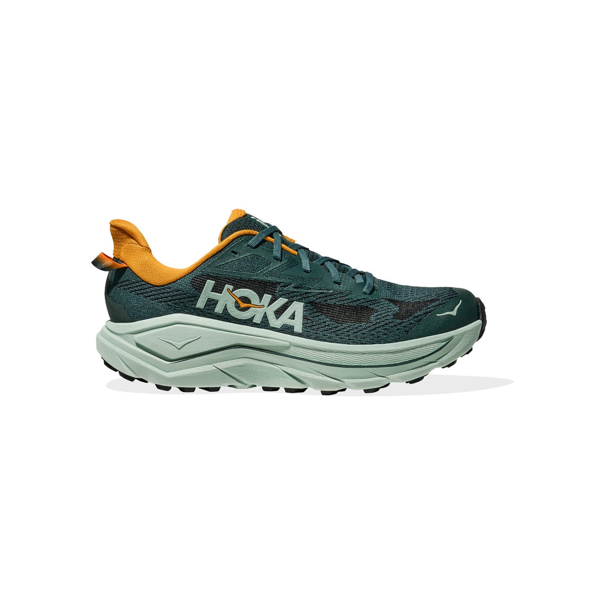 HOKASS26/quality-sport-scarpe-running-hoka-1168716-BFSG-1.jpg