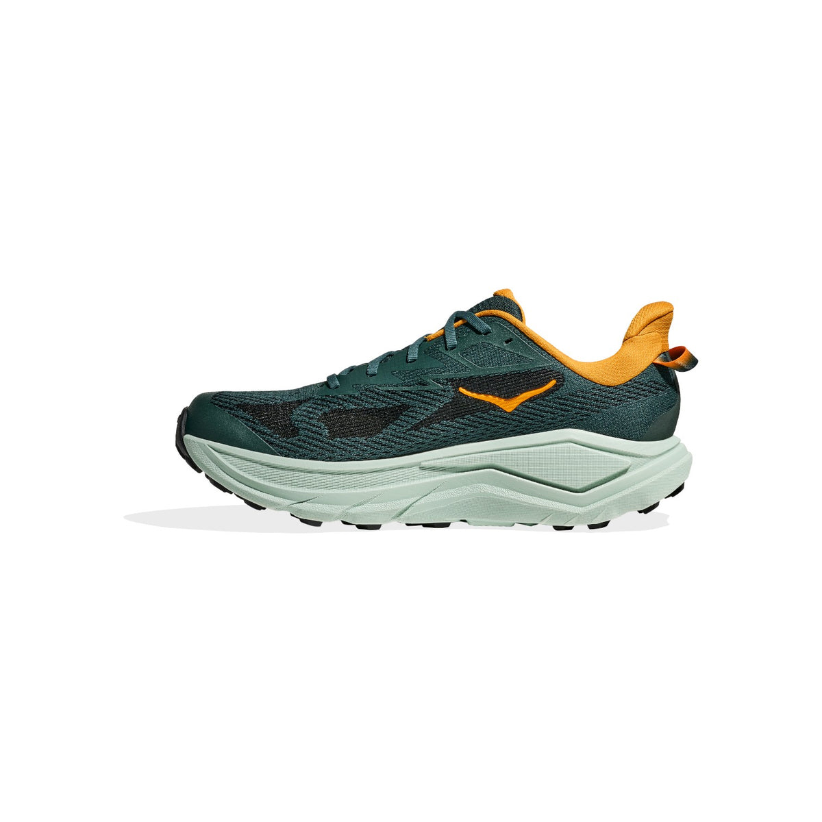 HOKASS26/quality-sport-scarpe-running-hoka-1168716-BFSG-2.jpg