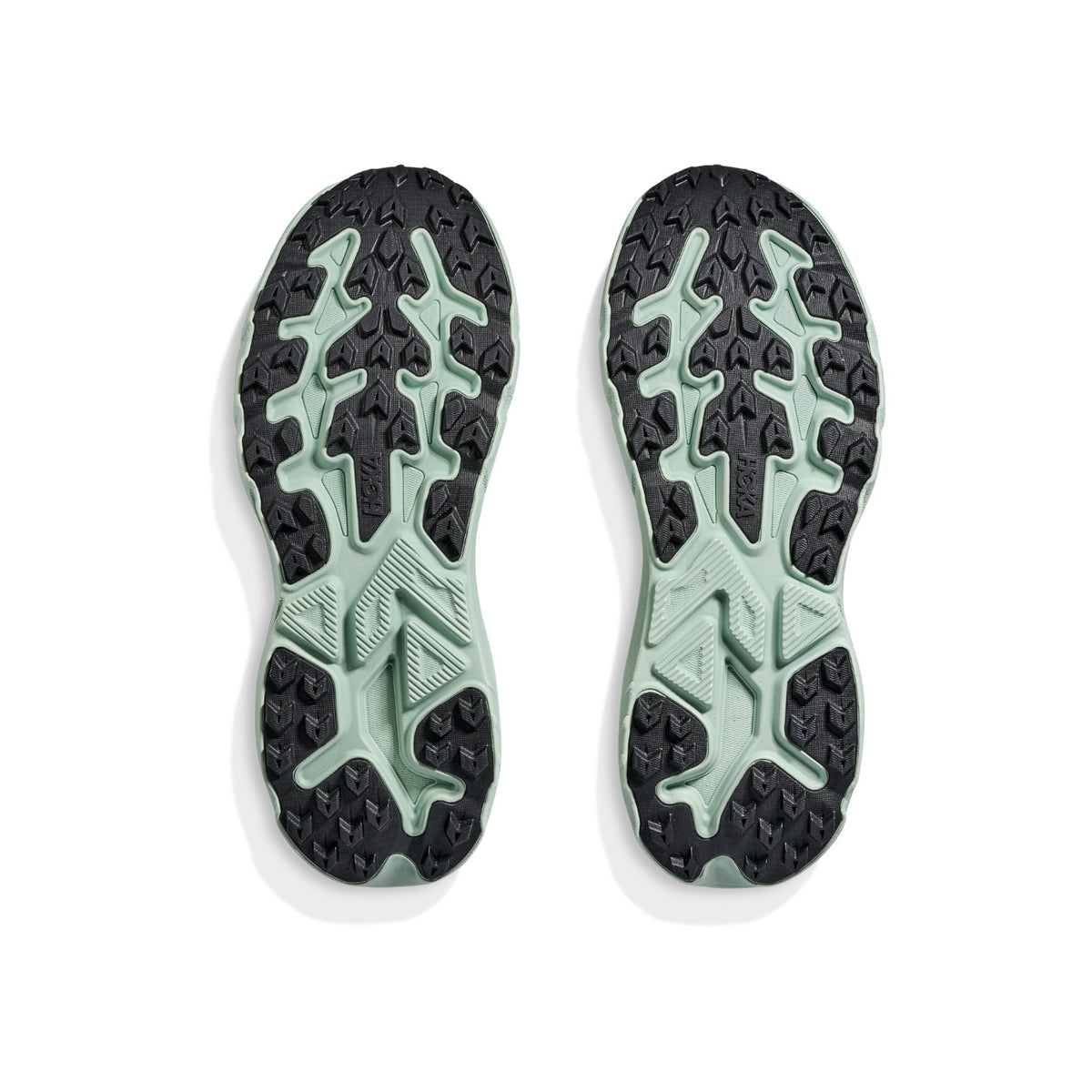 HOKASS26/quality-sport-scarpe-running-hoka-1168716-BFSG-3.jpg