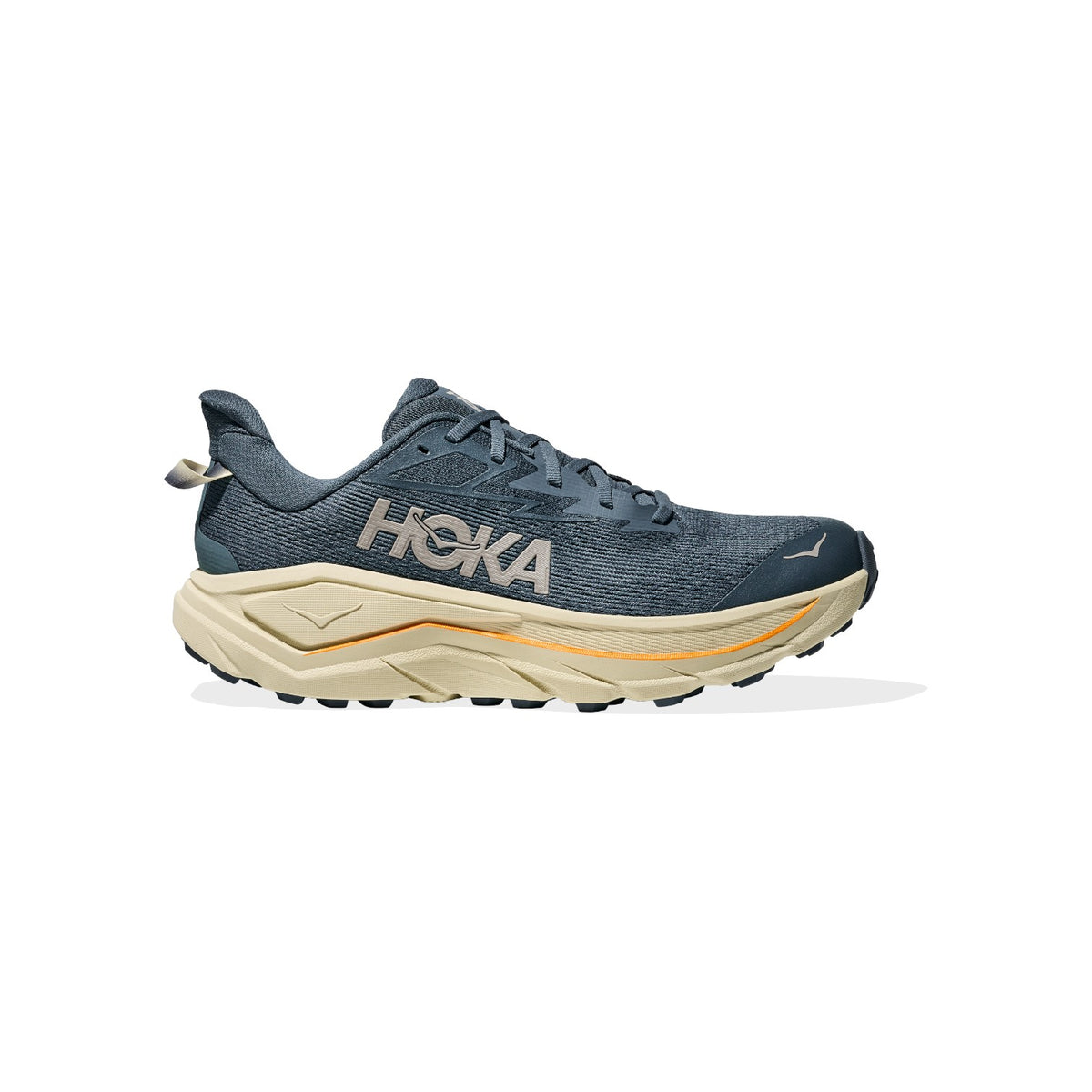 HOKASS26/quality-sport-scarpe-running-hoka-1168716-FYP-1.jpg