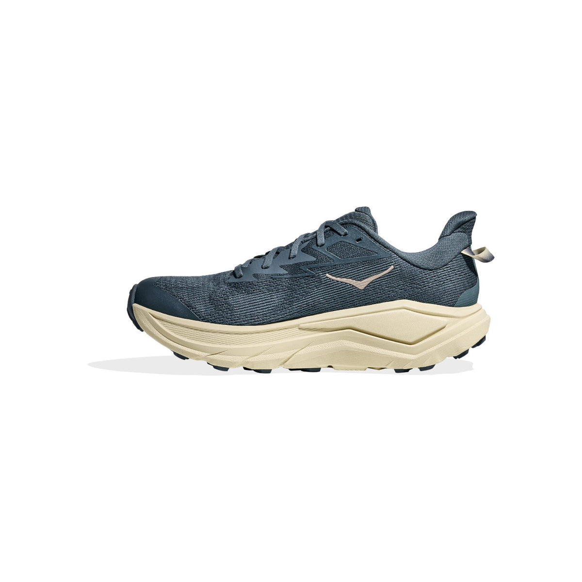 HOKASS26/quality-sport-scarpe-running-hoka-1168716-FYP-2.jpg
