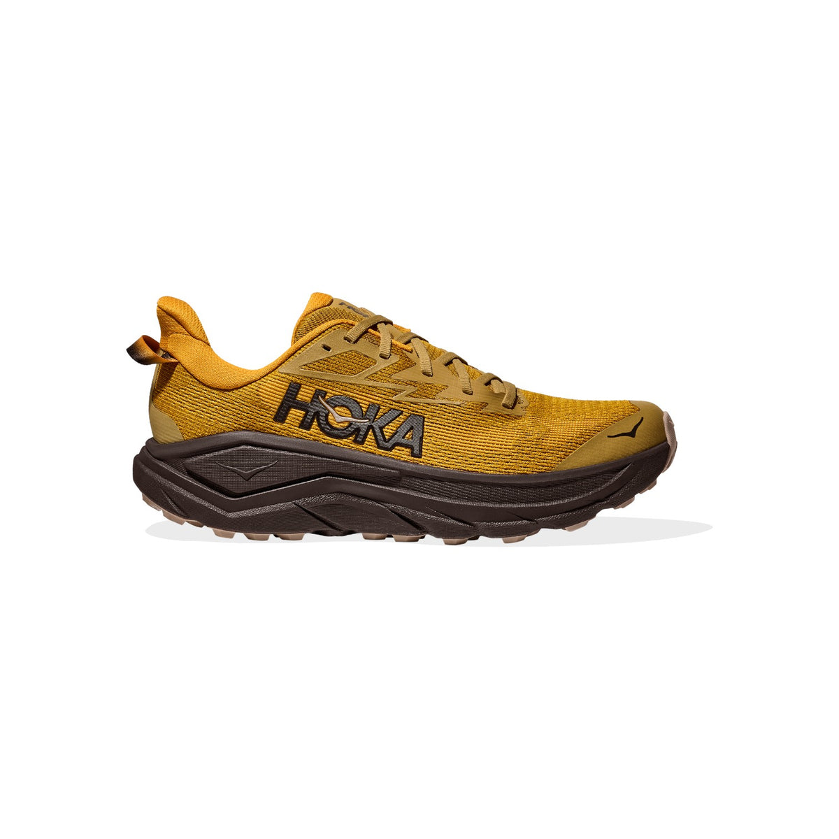 HOKASS26/quality-sport-scarpe-running-hoka-1168716-MSTRD-1.jpg