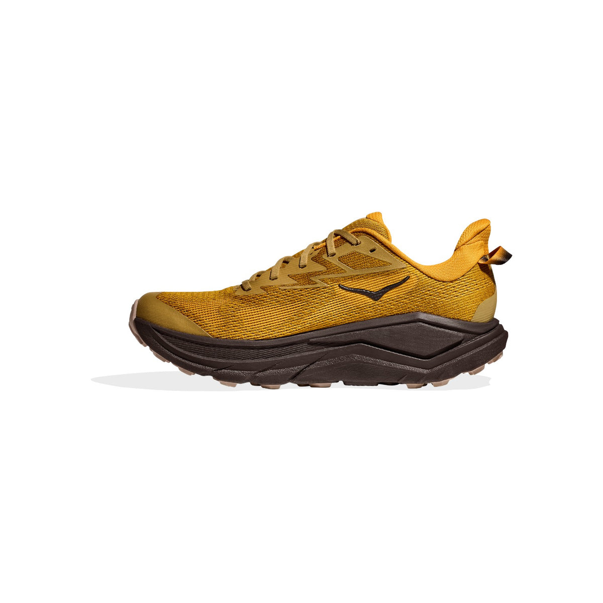HOKASS26/quality-sport-scarpe-running-hoka-1168716-MSTRD-2.jpg