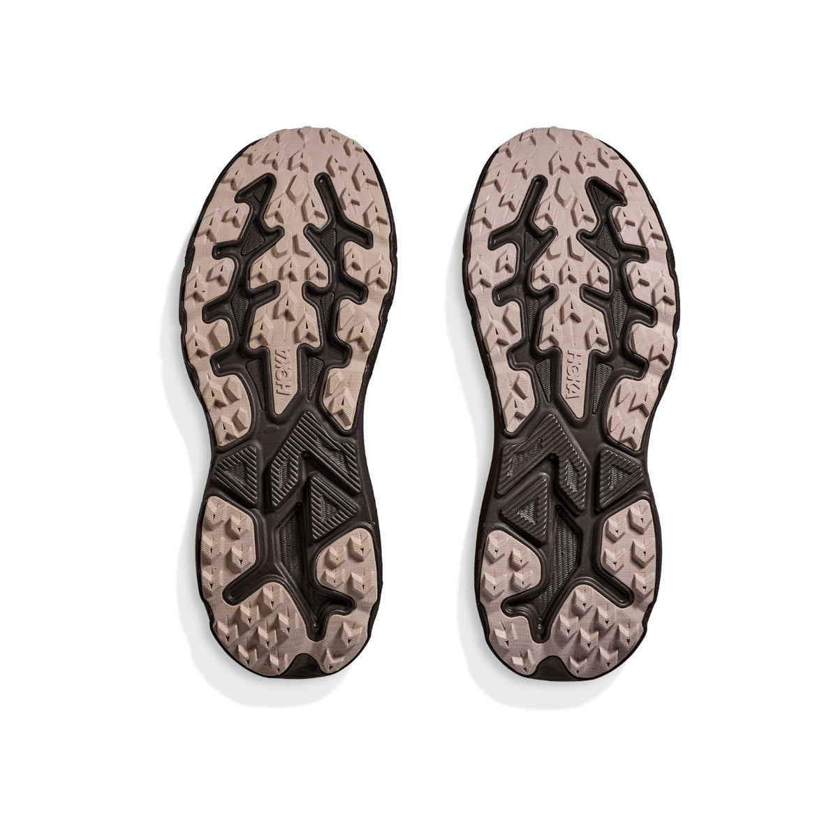HOKASS26/quality-sport-scarpe-running-hoka-1168716-MSTRD-3.jpg