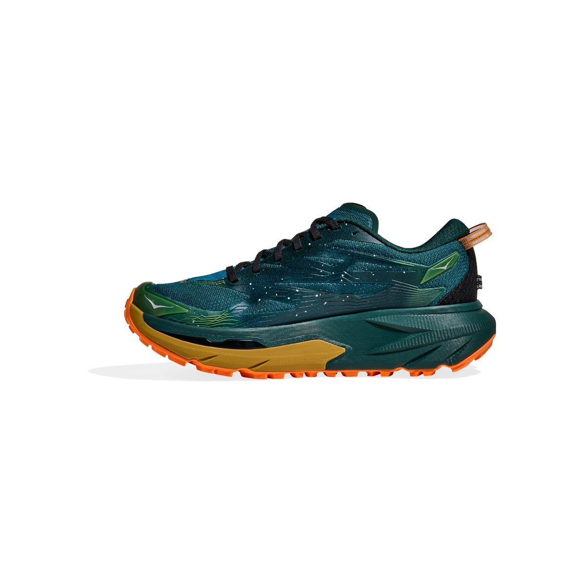 HOKASS26/quality-sport-scarpe-running-hoka-1168722-TVM-2.jpg