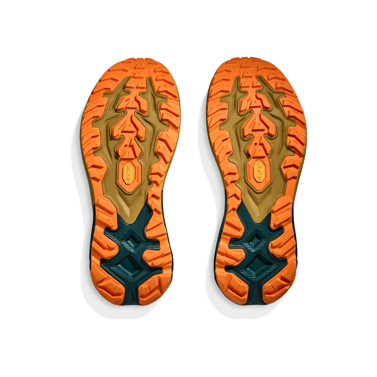 HOKASS26/quality-sport-scarpe-running-hoka-1168722-TVM-3.jpg