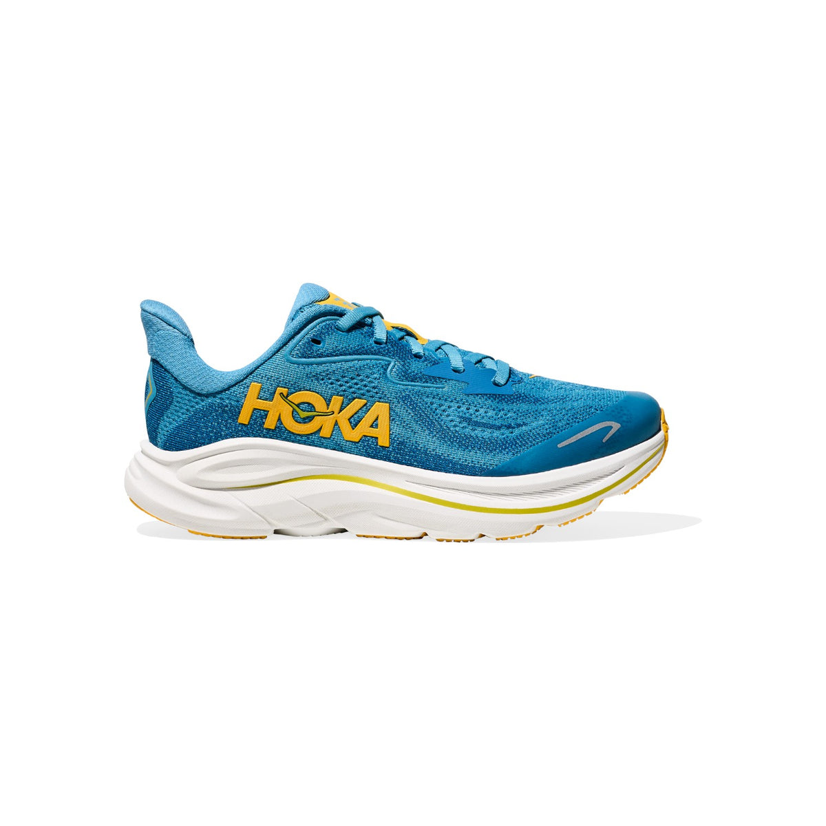 HOKASS26/quality-sport-scarpe-running-hoka-1168860-ALF-1.jpg