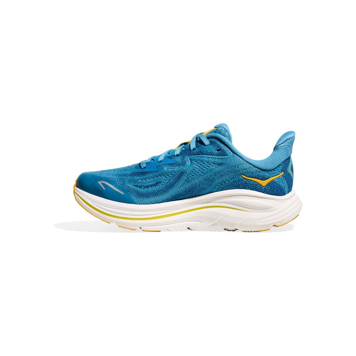 HOKASS26/quality-sport-scarpe-running-hoka-1168860-ALF-2.jpg