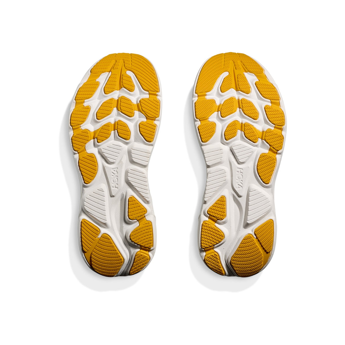 HOKASS26/quality-sport-scarpe-running-hoka-1168860-ALF-3.jpg