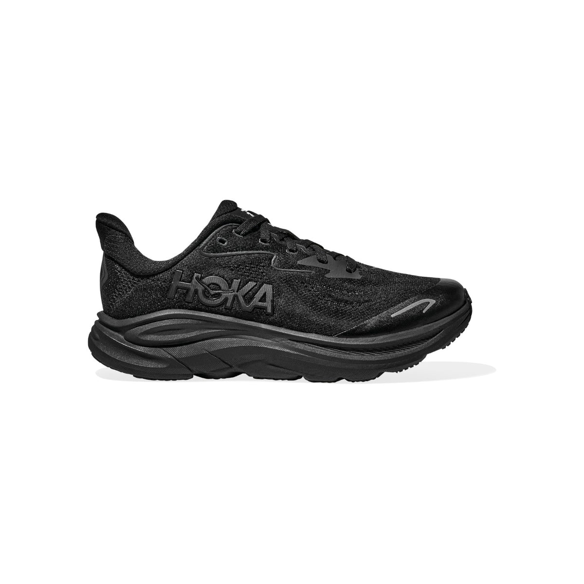 HOKASS26/quality-sport-scarpe-running-hoka-1168860-BBLC-1.jpg