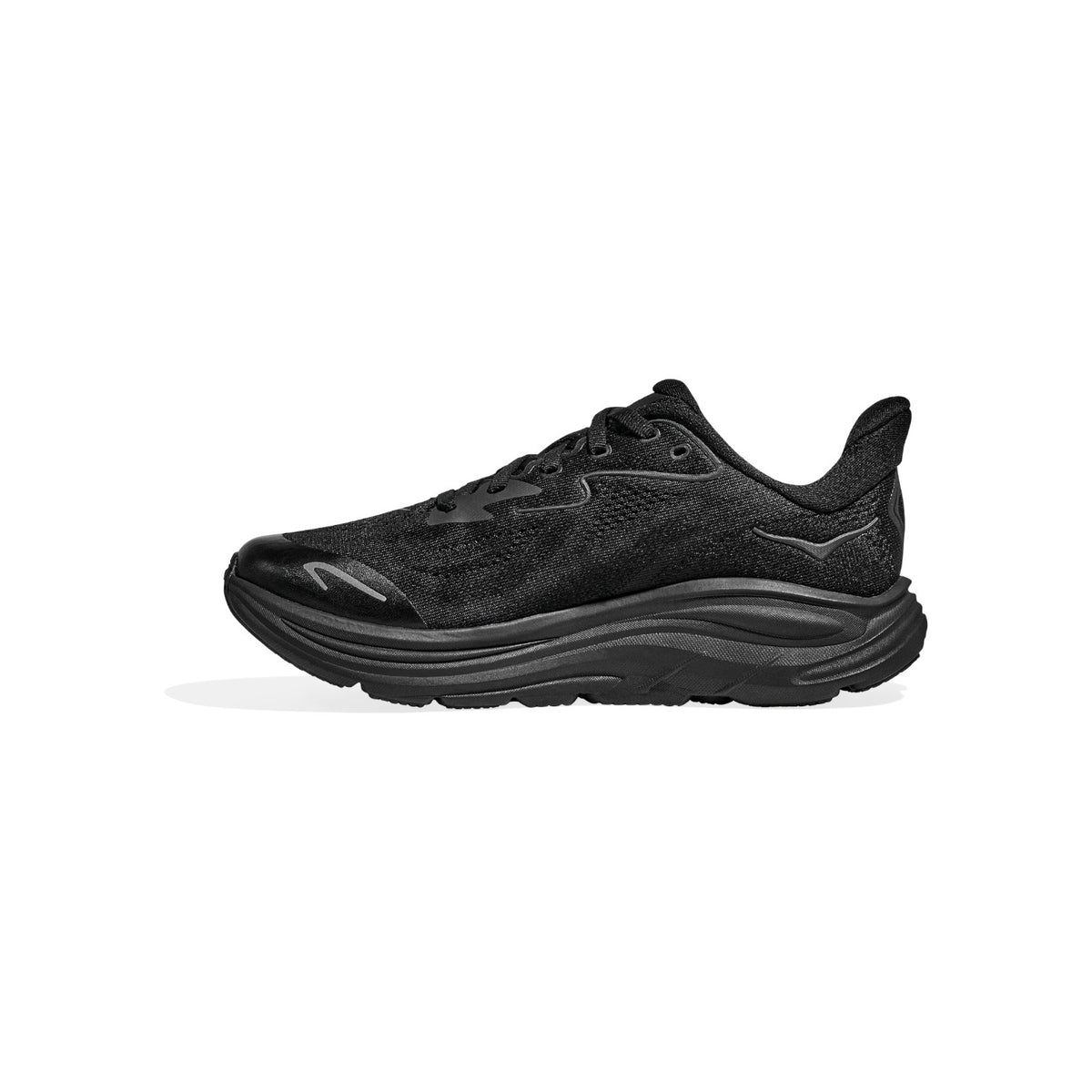 HOKASS26/quality-sport-scarpe-running-hoka-1168860-BBLC-2.jpg