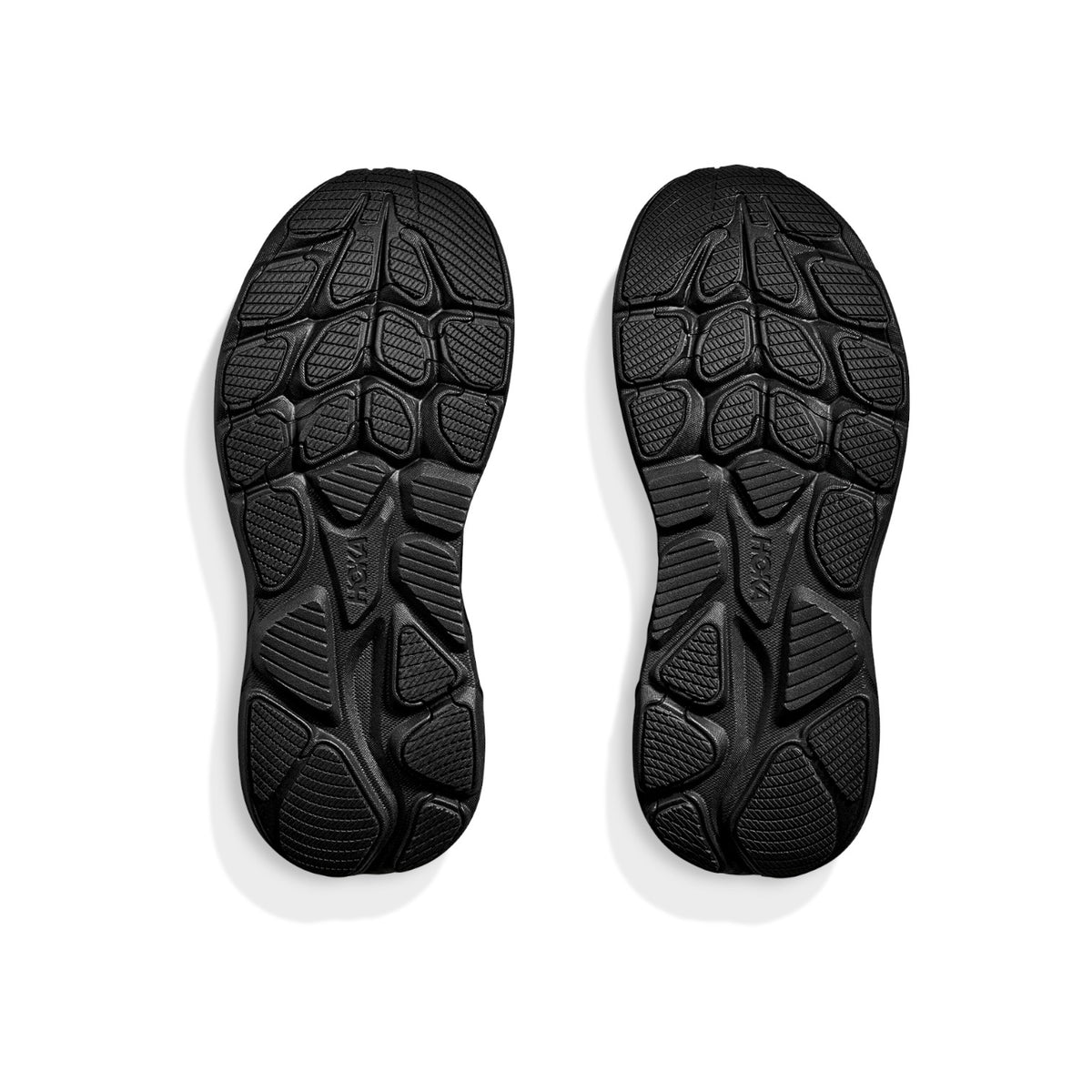 HOKASS26/quality-sport-scarpe-running-hoka-1168860-BBLC-3.jpg