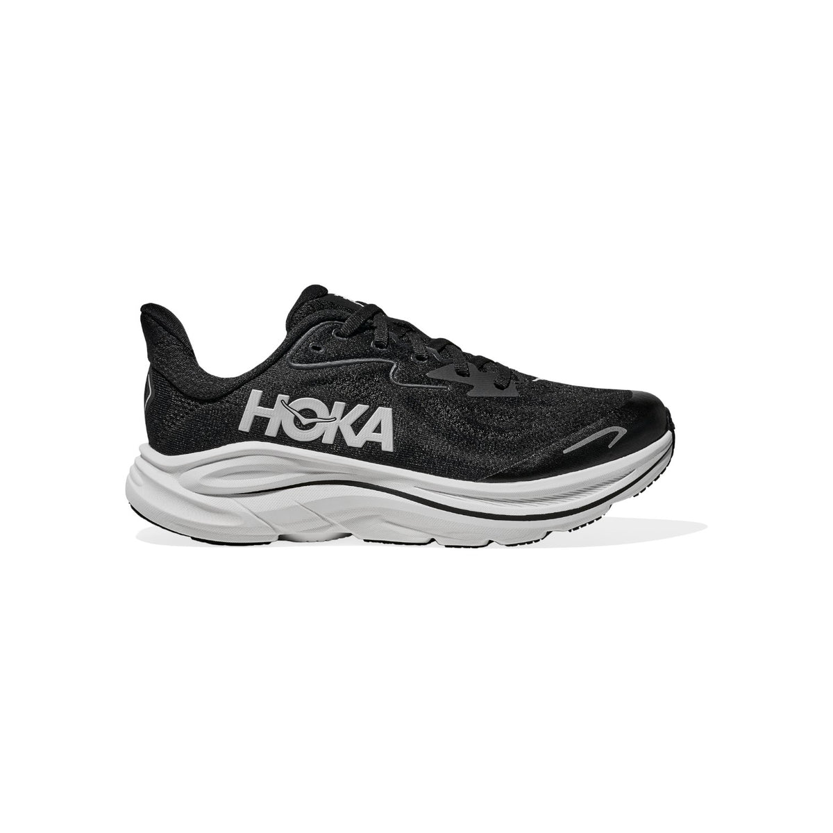 HOKASS26/quality-sport-scarpe-running-hoka-1168860-BWHT-1.jpg