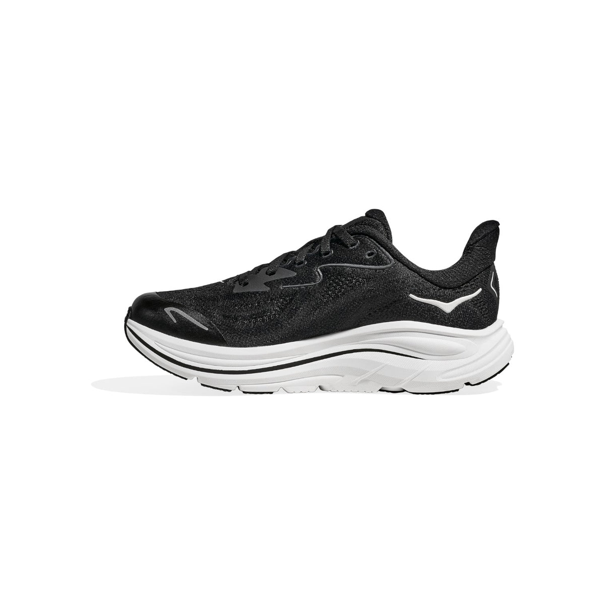 HOKASS26/quality-sport-scarpe-running-hoka-1168860-BWHT-2.jpg