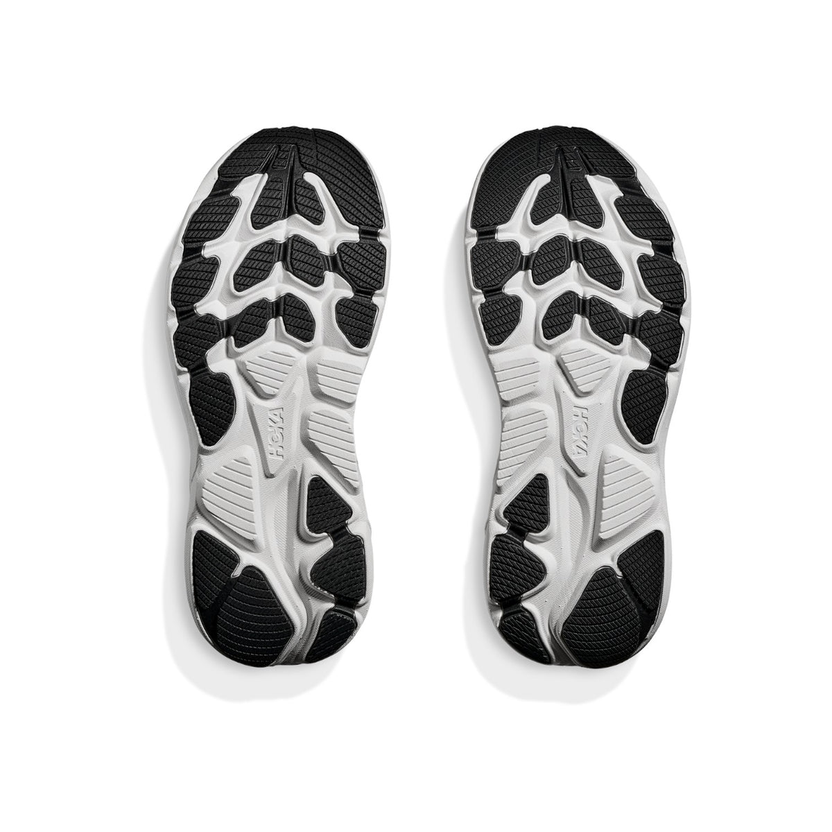 HOKASS26/quality-sport-scarpe-running-hoka-1168860-BWHT-3.jpg