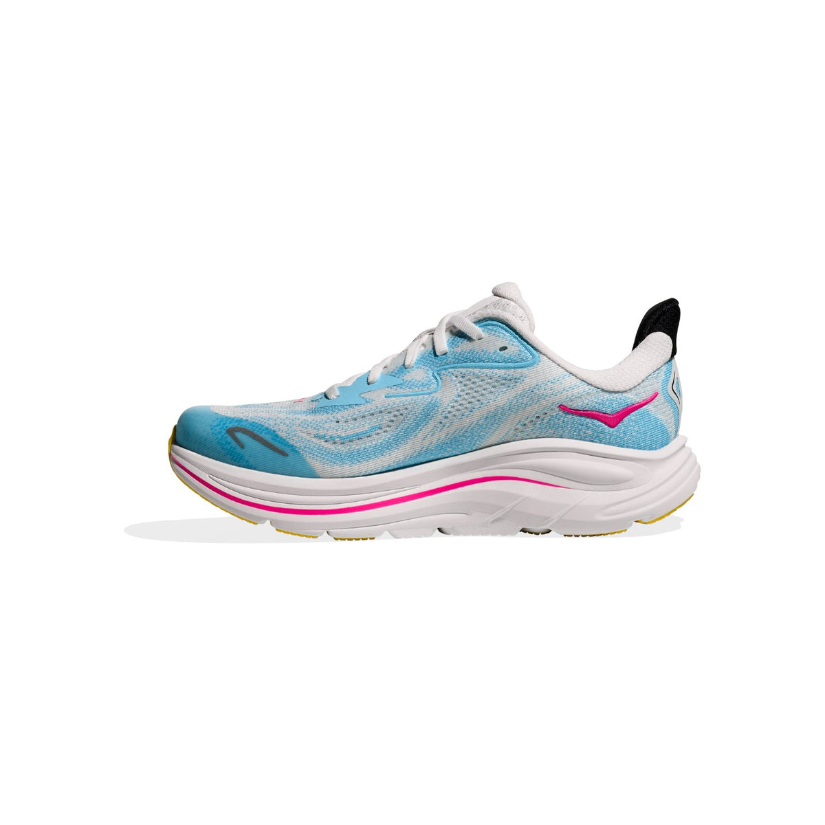 HOKASS26/quality-sport-scarpe-running-hoka-1168860-FGB-2.jpg