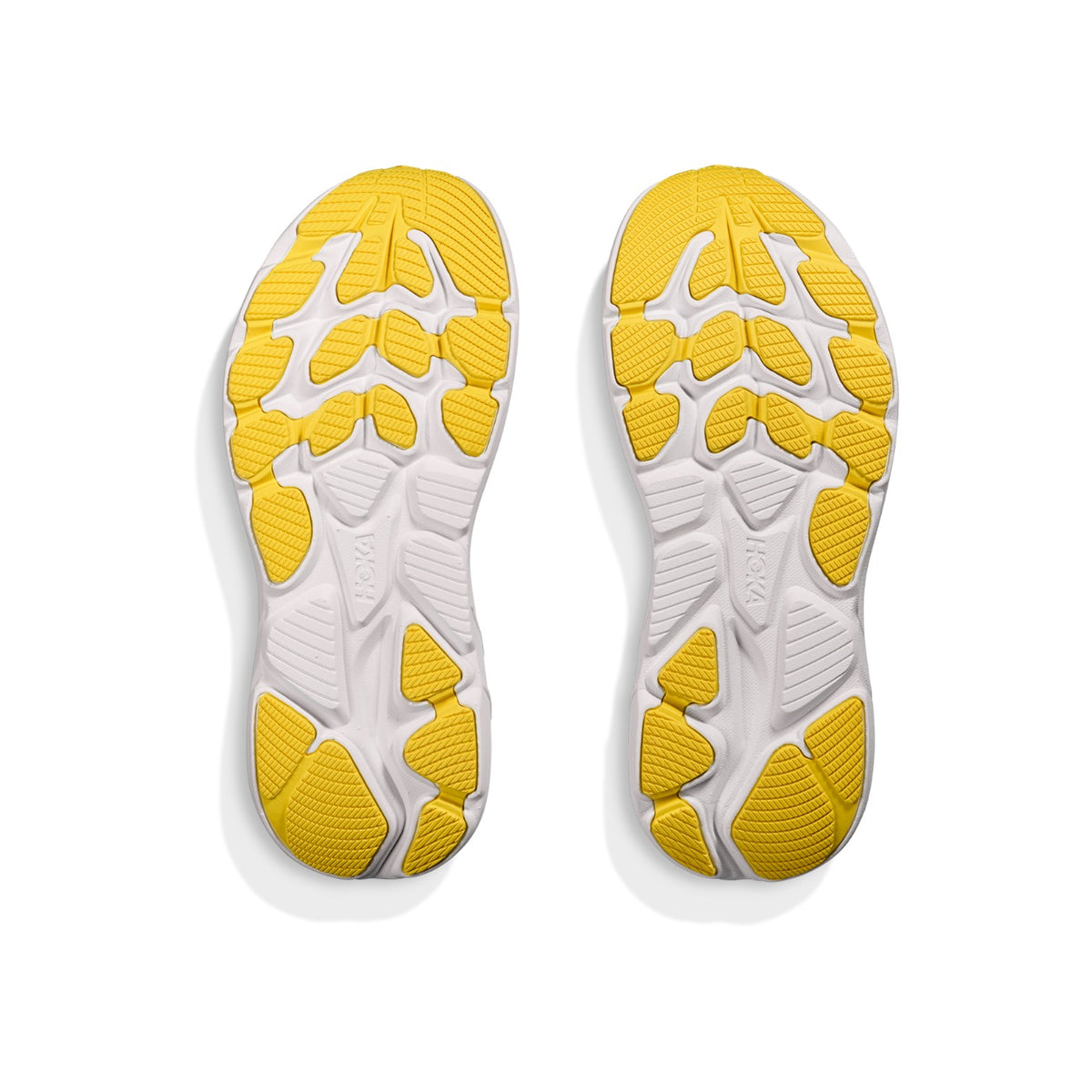 HOKASS26/quality-sport-scarpe-running-hoka-1168860-FGB-3.jpg