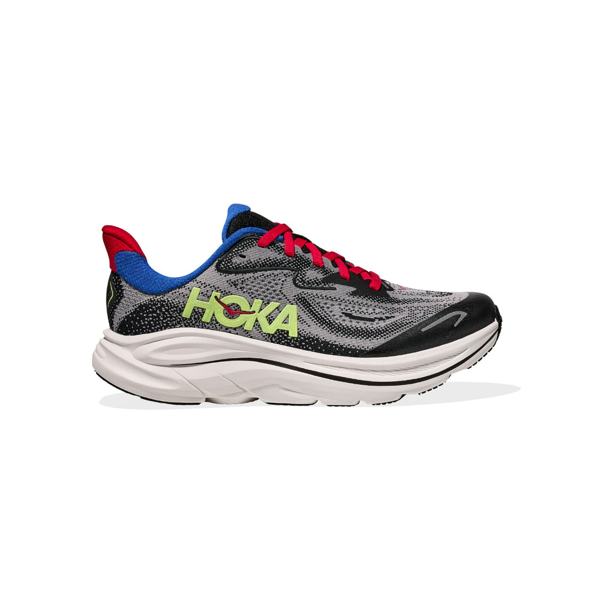 HOKASS26/quality-sport-scarpe-running-hoka-1168860-FRYB-1.jpg