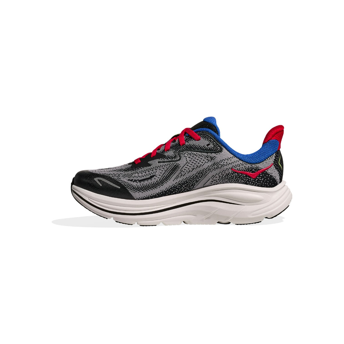 HOKASS26/quality-sport-scarpe-running-hoka-1168860-FRYB-2.jpg
