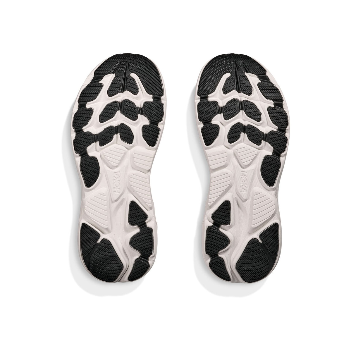 HOKASS26/quality-sport-scarpe-running-hoka-1168860-FRYB-3.jpg