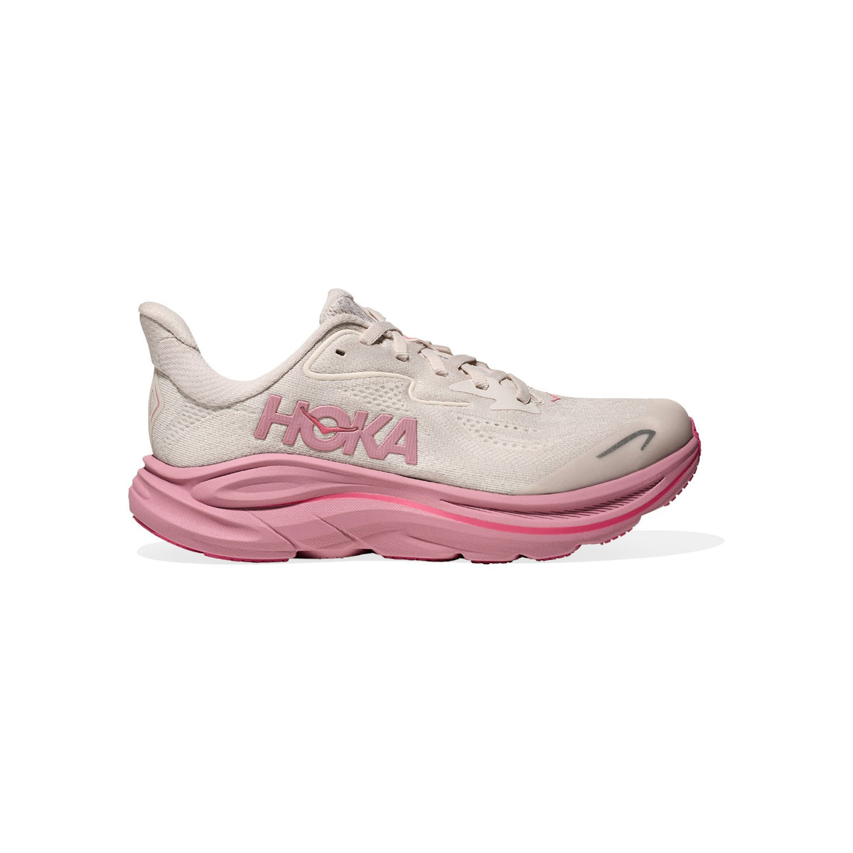 HOKASS26/quality-sport-scarpe-running-hoka-1168860-RMD-1.jpg