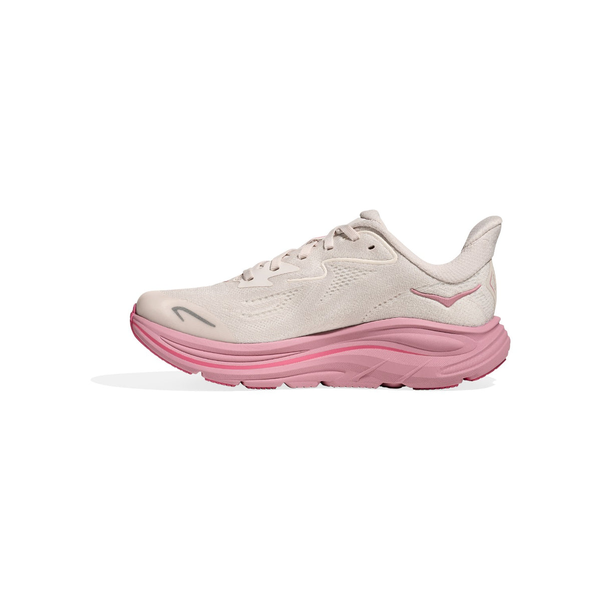 HOKASS26/quality-sport-scarpe-running-hoka-1168860-RMD-2.jpg