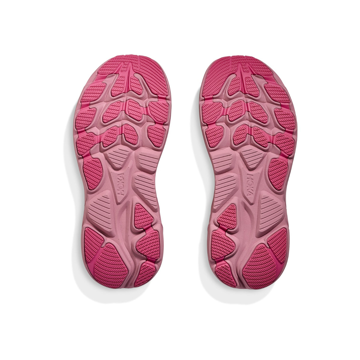 HOKASS26/quality-sport-scarpe-running-hoka-1168860-RMD-3.jpg