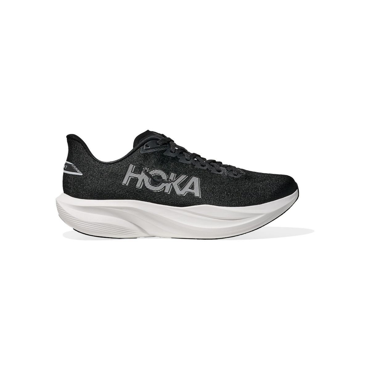 HOKASS26/quality-sport-scarpe-running-hoka-1171904-BWHT-1.jpg
