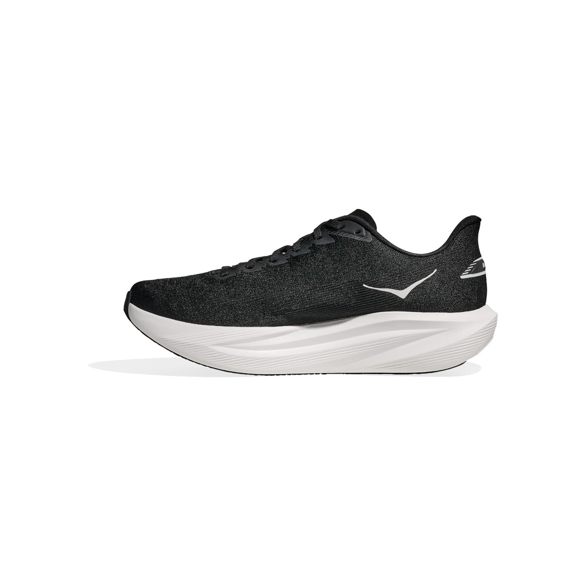 HOKASS26/quality-sport-scarpe-running-hoka-1171904-BWHT-2.jpg