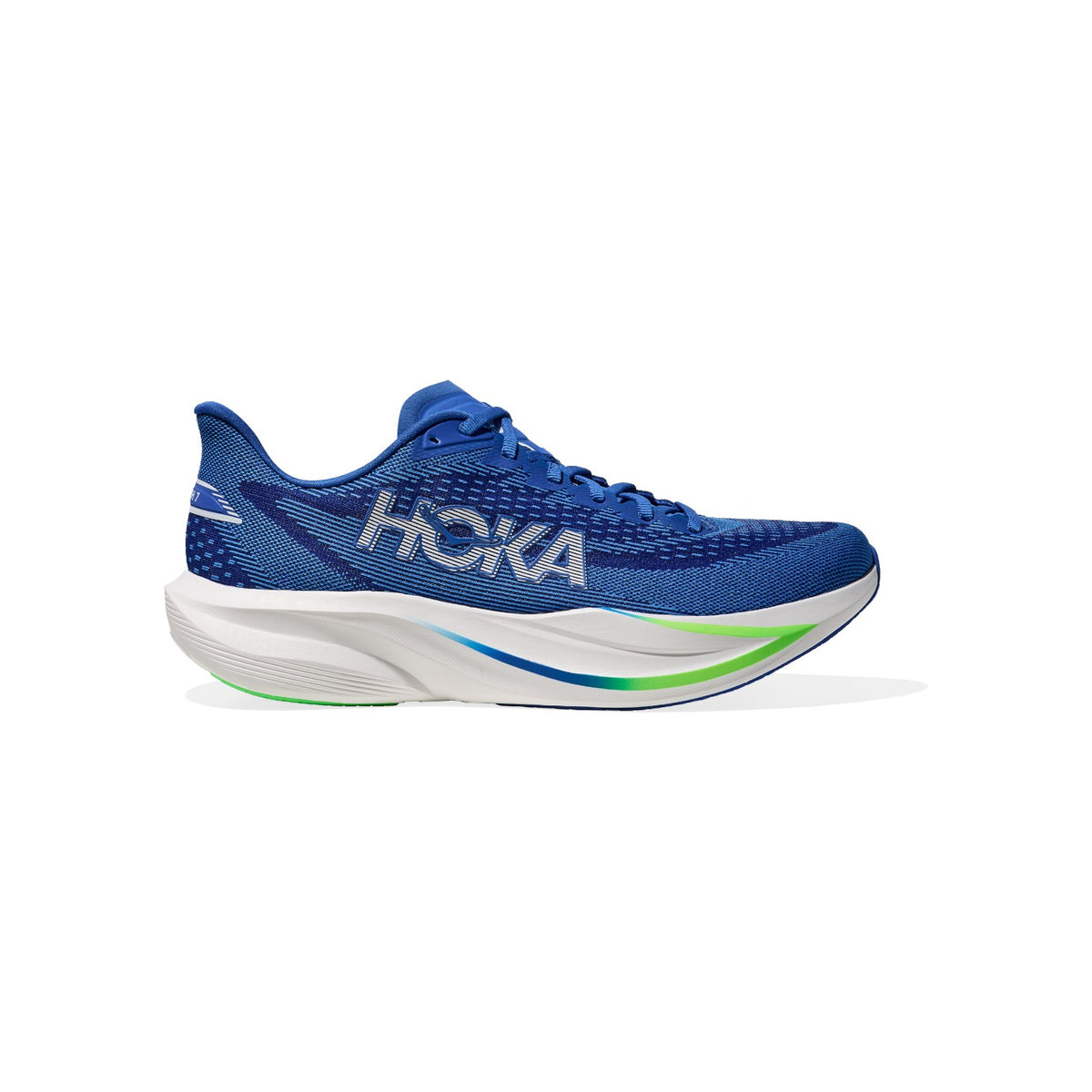 HOKASS26/quality-sport-scarpe-running-hoka-1171904-CBLTB-1.jpg