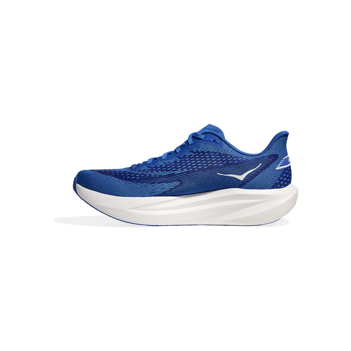 HOKASS26/quality-sport-scarpe-running-hoka-1171904-CBLTB-2.jpg