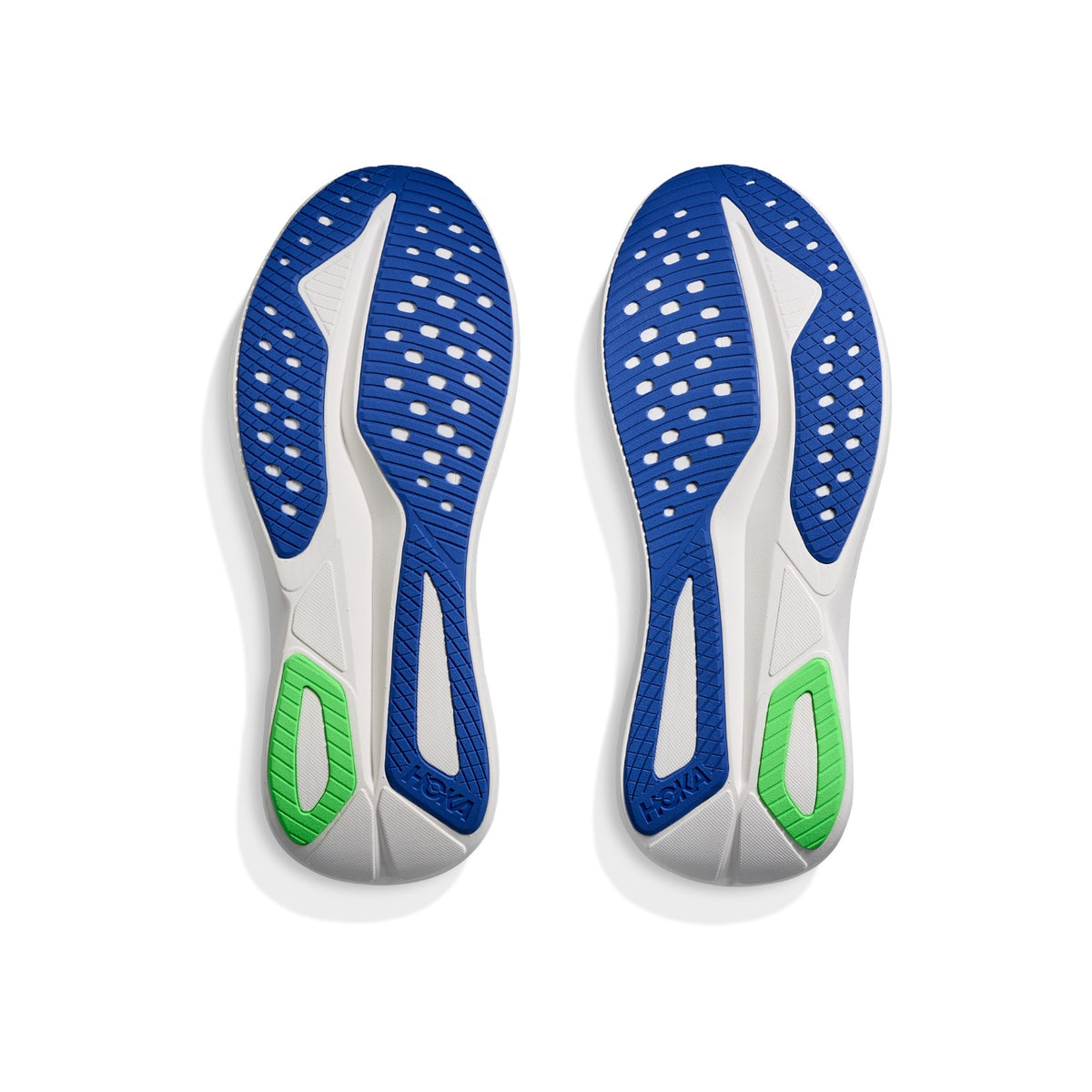 HOKASS26/quality-sport-scarpe-running-hoka-1171904-CBLTB-3.jpg