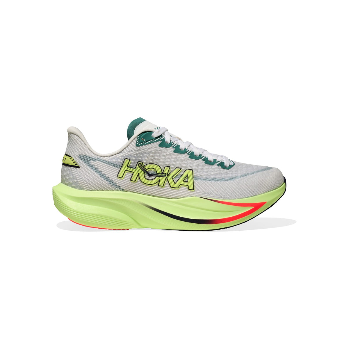 HOKASS26/quality-sport-scarpe-running-hoka-1171904-FYZ-1.jpg