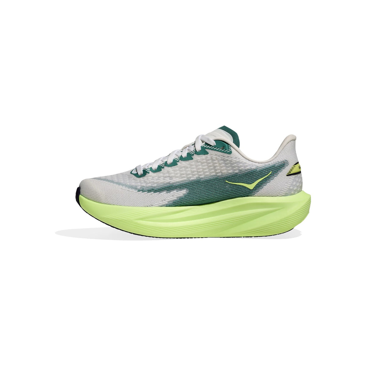 HOKASS26/quality-sport-scarpe-running-hoka-1171904-FYZ-2.jpg