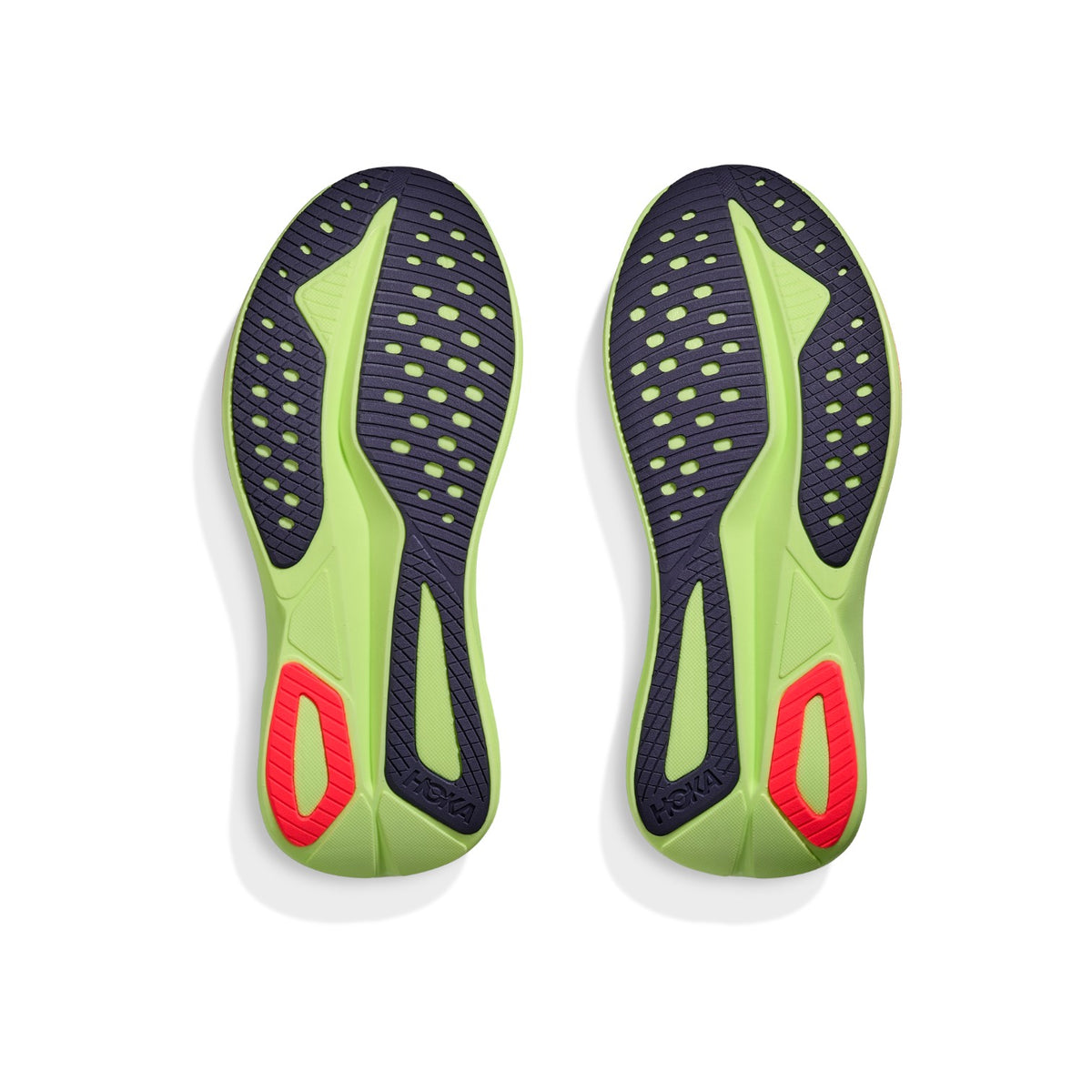 HOKASS26/quality-sport-scarpe-running-hoka-1171904-FYZ-3.jpg