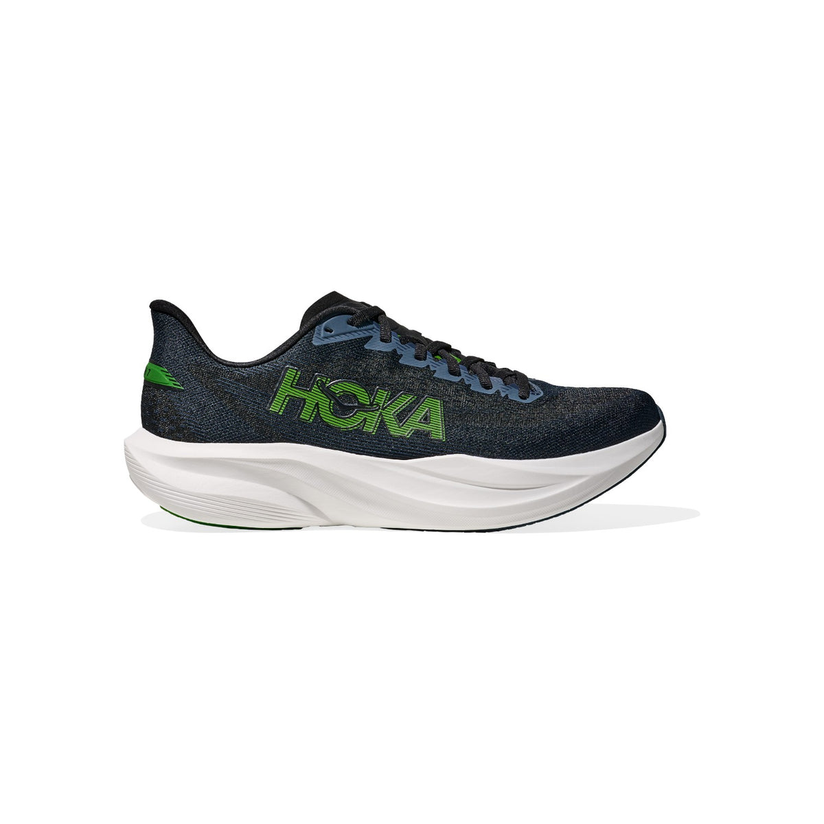 HOKASS26/quality-sport-scarpe-running-hoka-1171904-VFD-1.jpg
