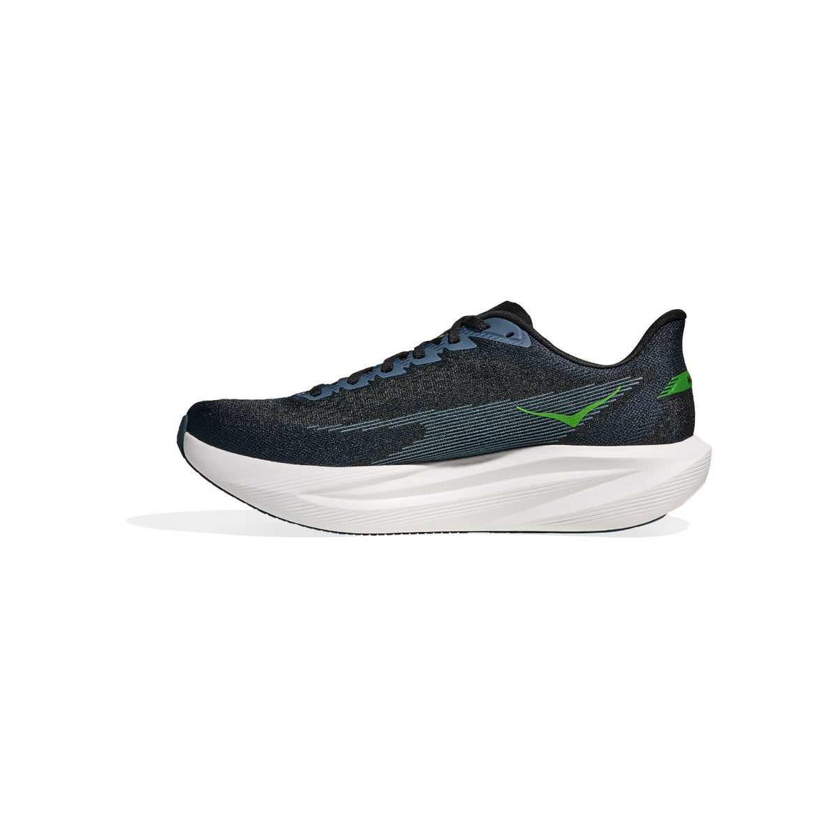 HOKASS26/quality-sport-scarpe-running-hoka-1171904-VFD-2.jpg