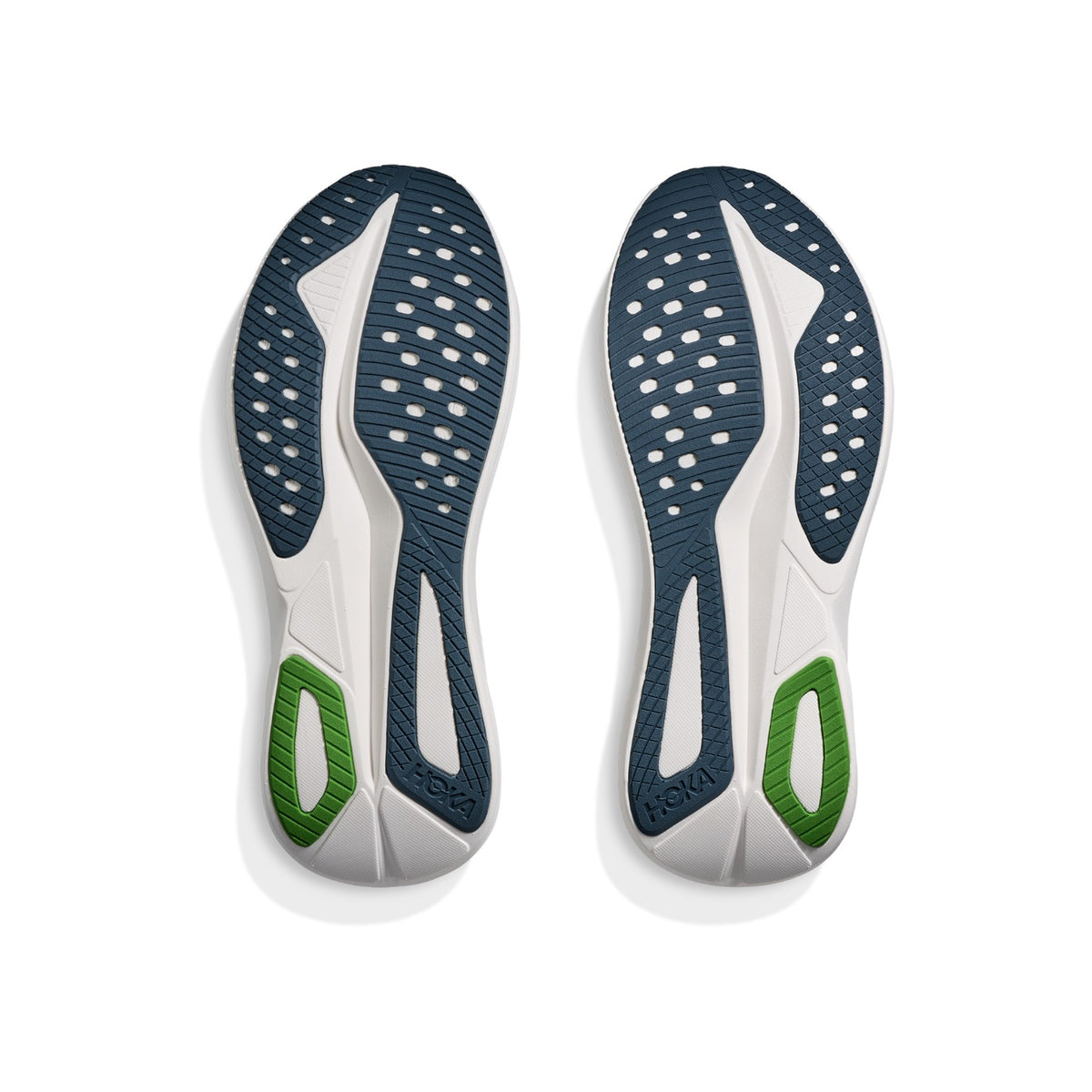 HOKASS26/quality-sport-scarpe-running-hoka-1171904-VFD-3.jpg