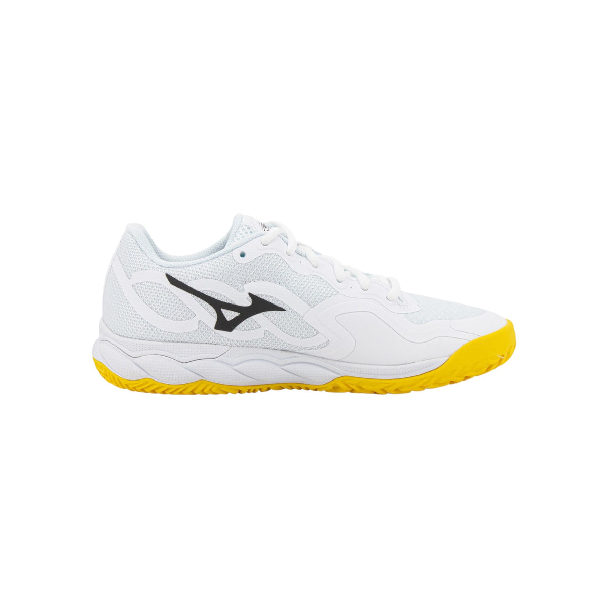 MIZUNOFW25/quality-sport-scarpe-running-mizuno-61GB2438-44-1.jpg