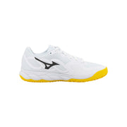 MIZUNOFW25/quality-sport-scarpe-running-mizuno-61GB2438-44-1.jpg